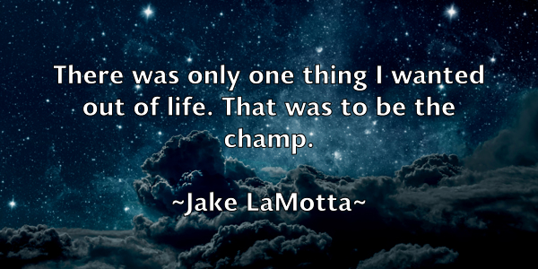 /images/quoteimage/jake-lamotta-347457.jpg