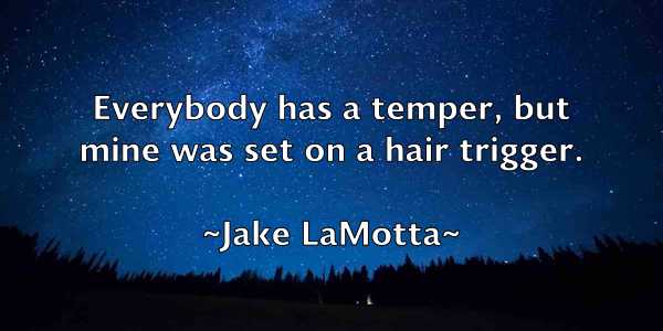 /images/quoteimage/jake-lamotta-347459.jpg