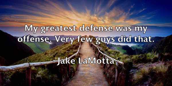 /images/quoteimage/jake-lamotta-347465.jpg