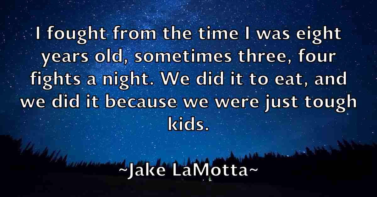 /images/quoteimage/jake-lamotta-fb-347464.jpg