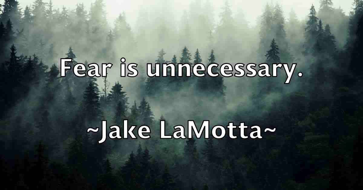 /images/quoteimage/jake-lamotta-fb-347470.jpg