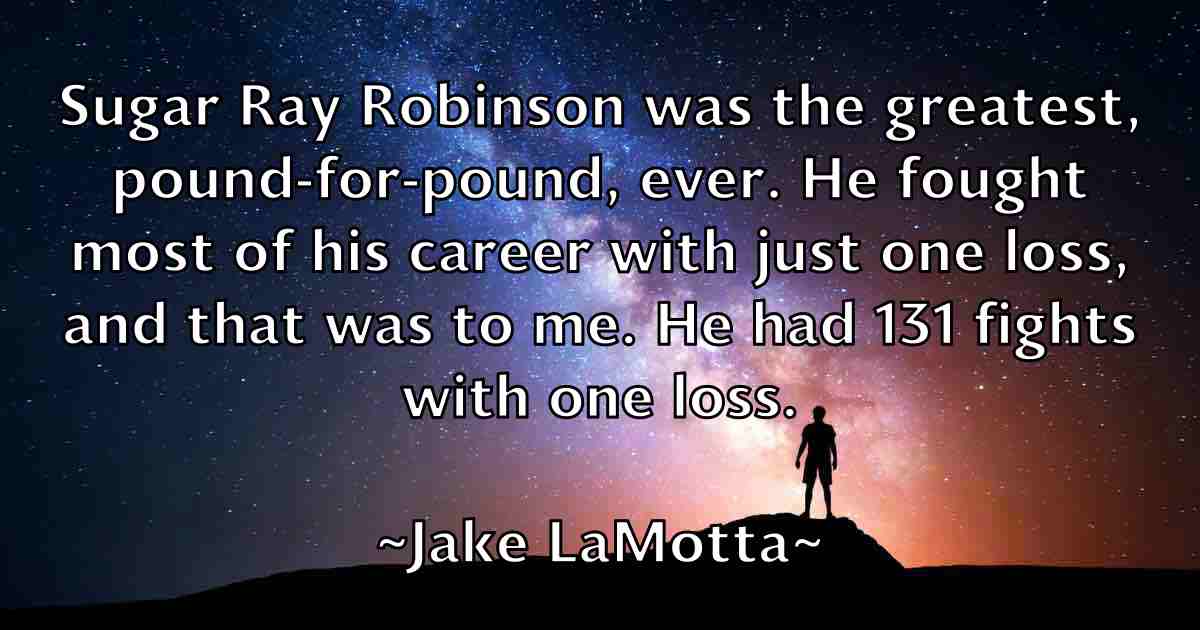 /images/quoteimage/jake-lamotta-fb-347477.jpg