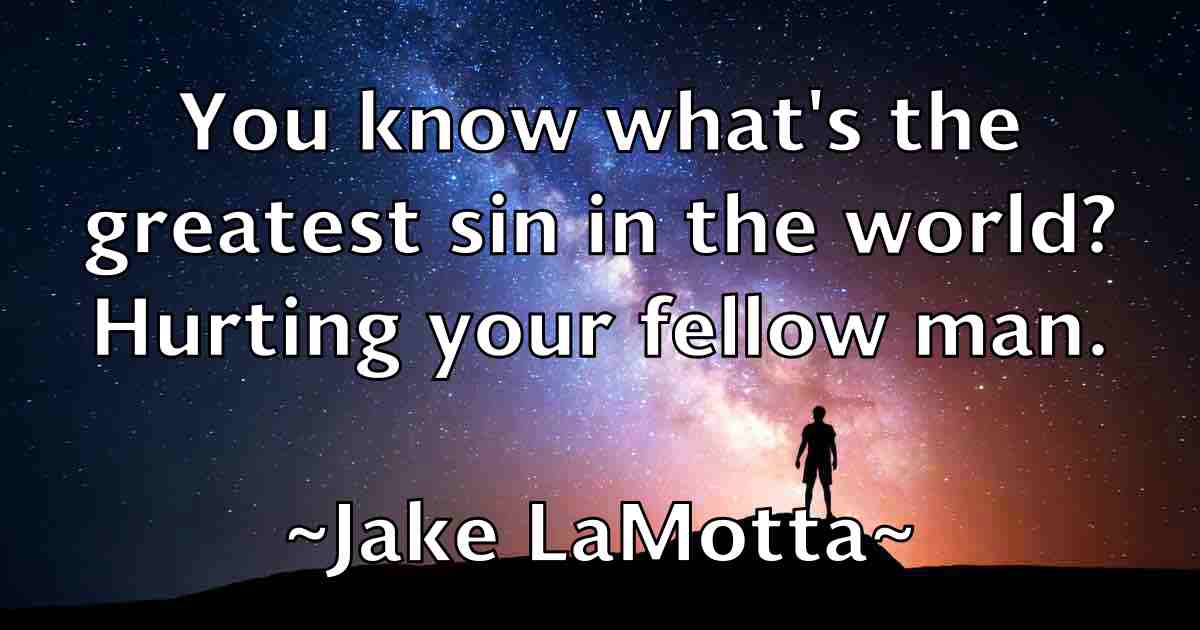 /images/quoteimage/jake-lamotta-fb-347480.jpg