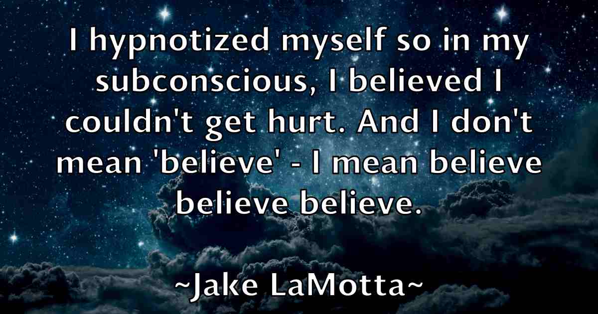 /images/quoteimage/jake-lamotta-fb-347483.jpg