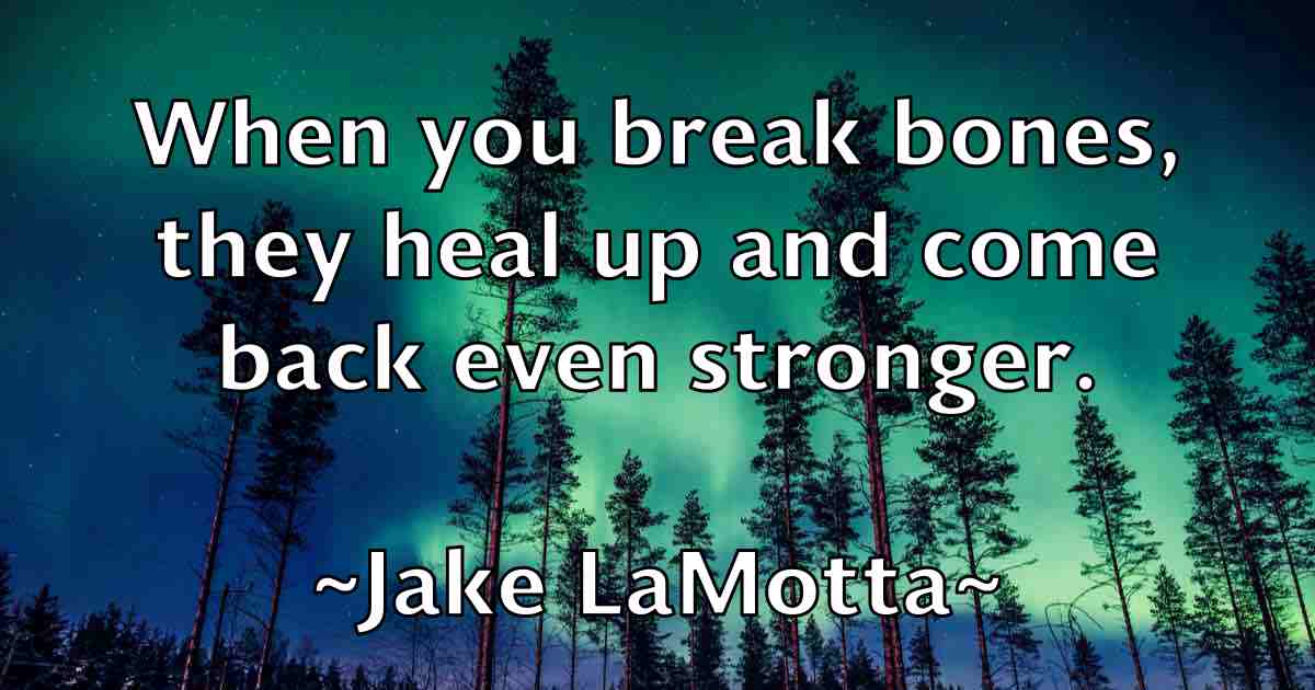 /images/quoteimage/jake-lamotta-fb-347486.jpg