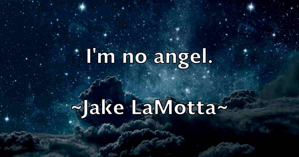 /images/quoteimage/jake-lamotta-fb-347496.jpg