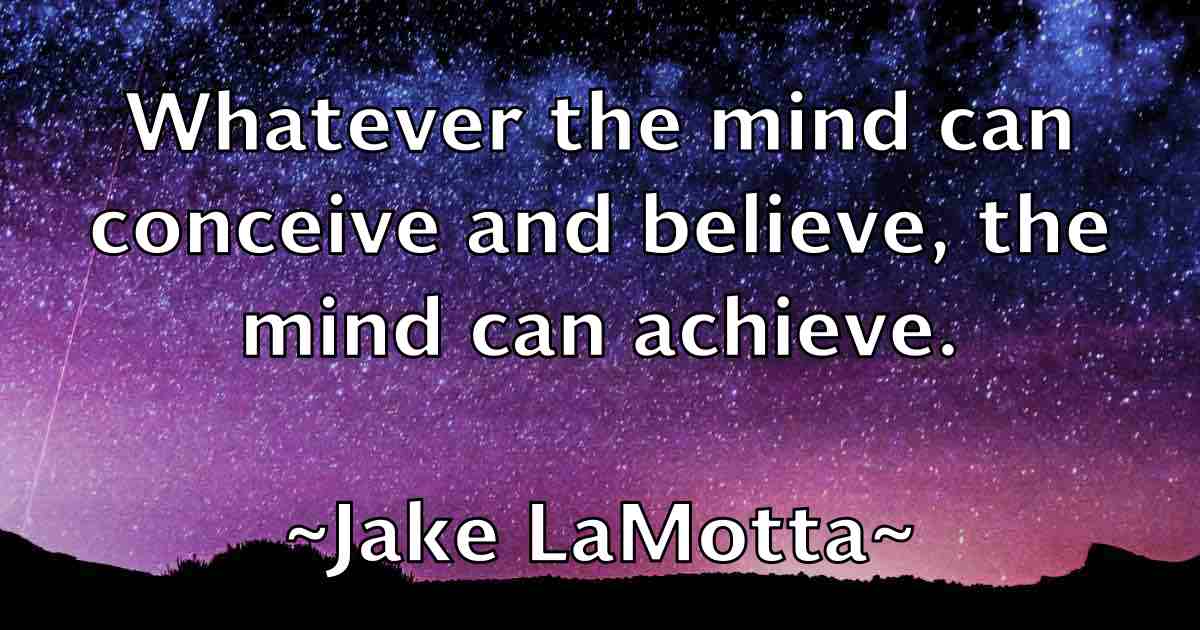 /images/quoteimage/jake-lamotta-fb-347498.jpg