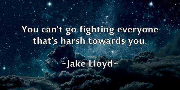 /images/quoteimage/jake-lloyd-347529.jpg