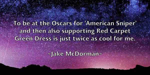 /images/quoteimage/jake-mcdorman-347537.jpg