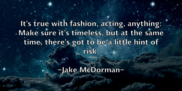/images/quoteimage/jake-mcdorman-347540.jpg