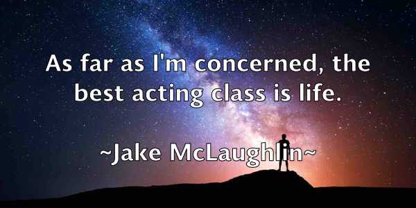 /images/quoteimage/jake-mclaughlin-347543.jpg
