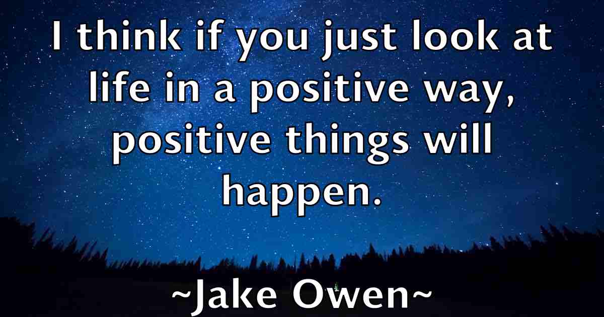 /images/quoteimage/jake-owen-fb-347549.jpg