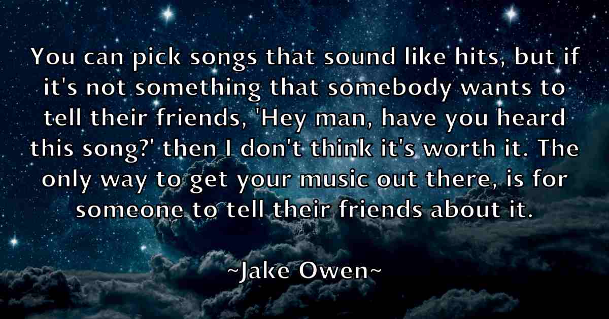 /images/quoteimage/jake-owen-fb-347557.jpg