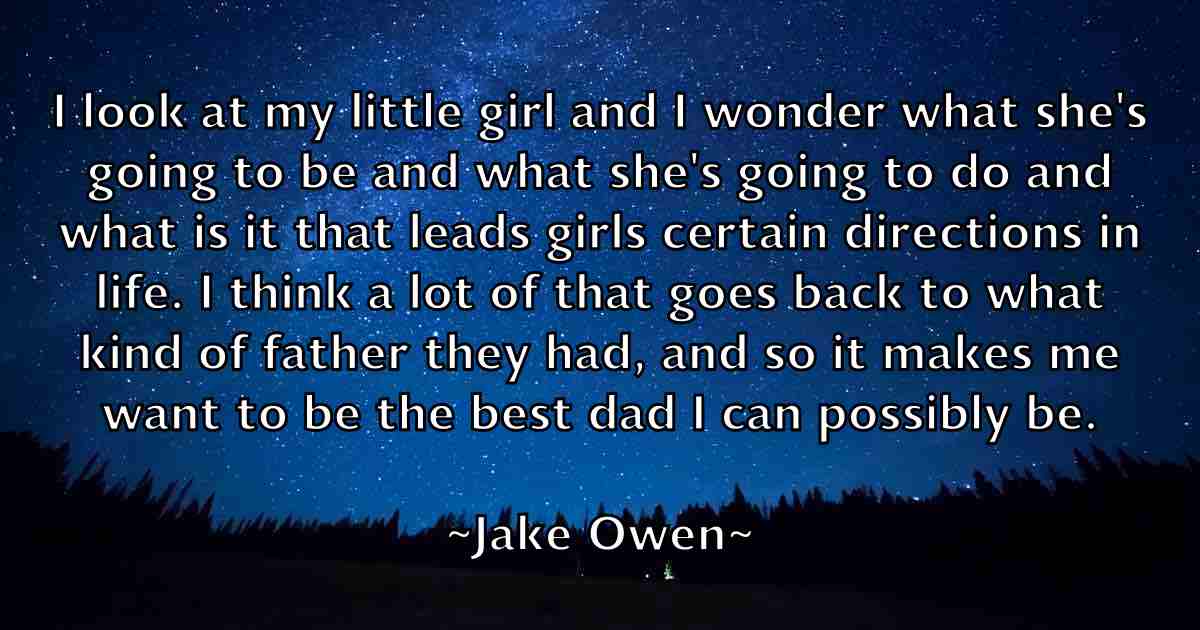 /images/quoteimage/jake-owen-fb-347563.jpg