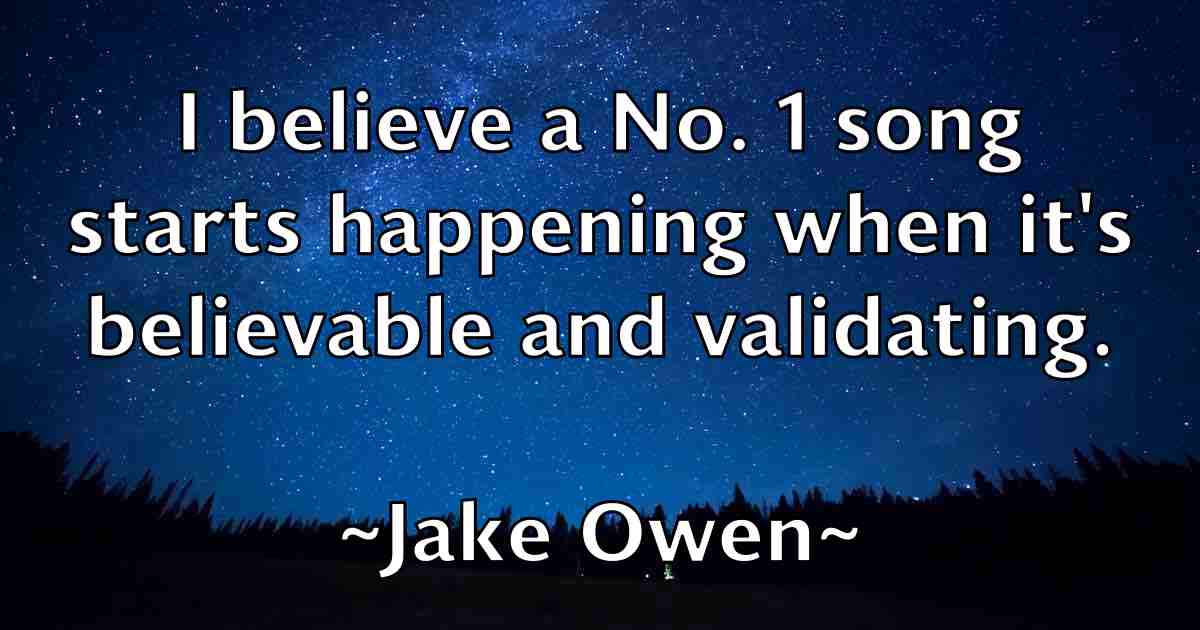 /images/quoteimage/jake-owen-fb-347571.jpg