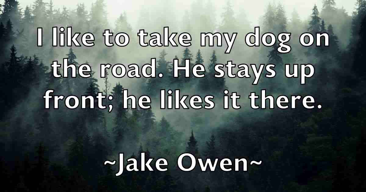 /images/quoteimage/jake-owen-fb-347572.jpg