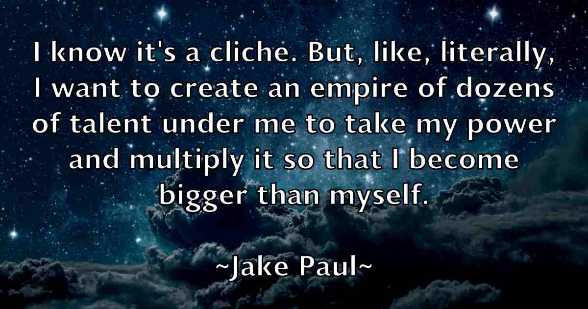 /images/quoteimage/jake-paul-fb-347582.jpg