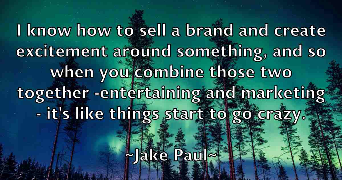 /images/quoteimage/jake-paul-fb-347595.jpg