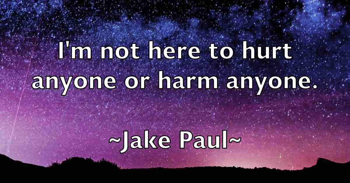 /images/quoteimage/jake-paul-fb-347619.jpg