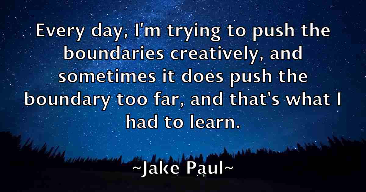 /images/quoteimage/jake-paul-fb-347620.jpg