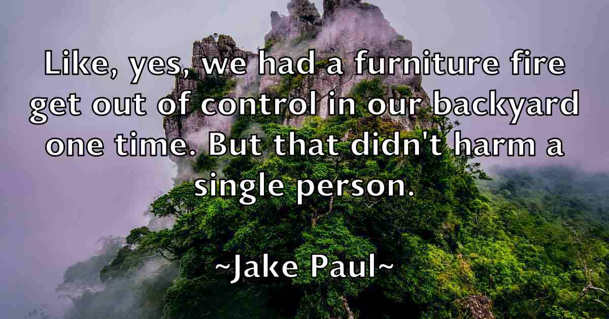 /images/quoteimage/jake-paul-fb-347623.jpg
