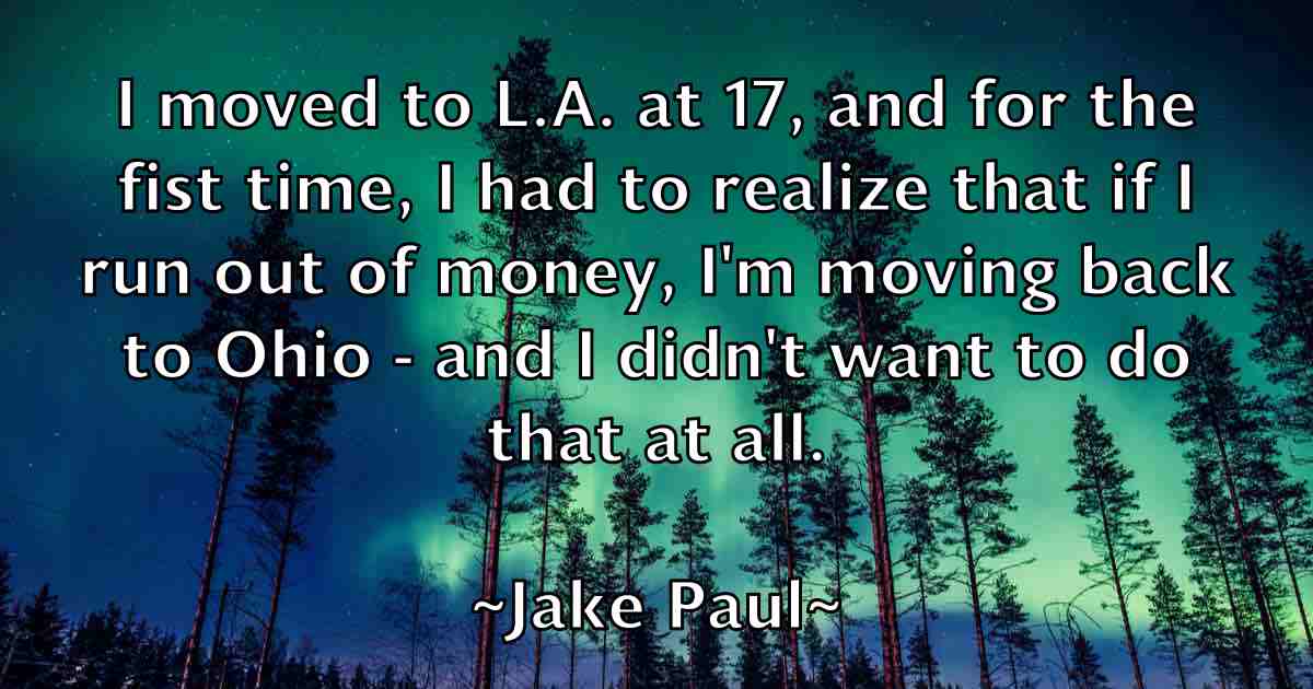 /images/quoteimage/jake-paul-fb-347627.jpg