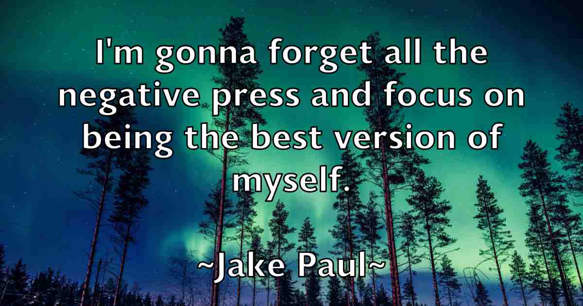 /images/quoteimage/jake-paul-fb-347640.jpg