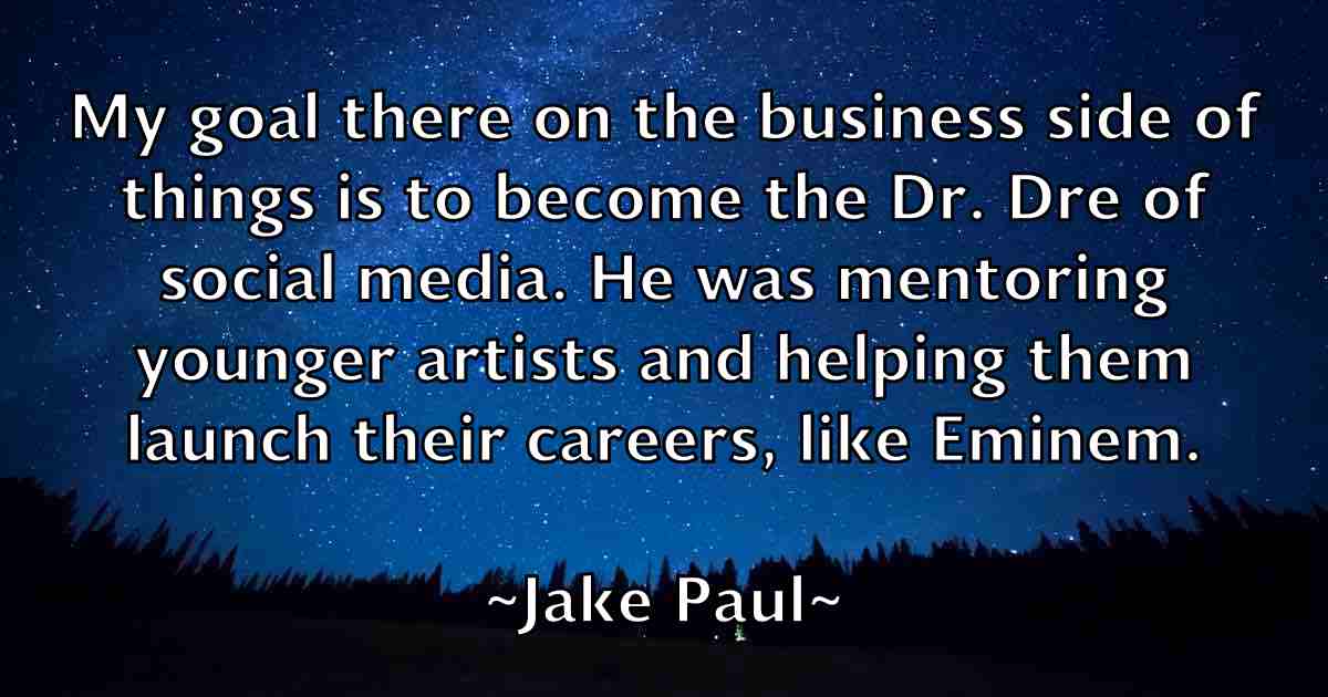 /images/quoteimage/jake-paul-fb-347647.jpg