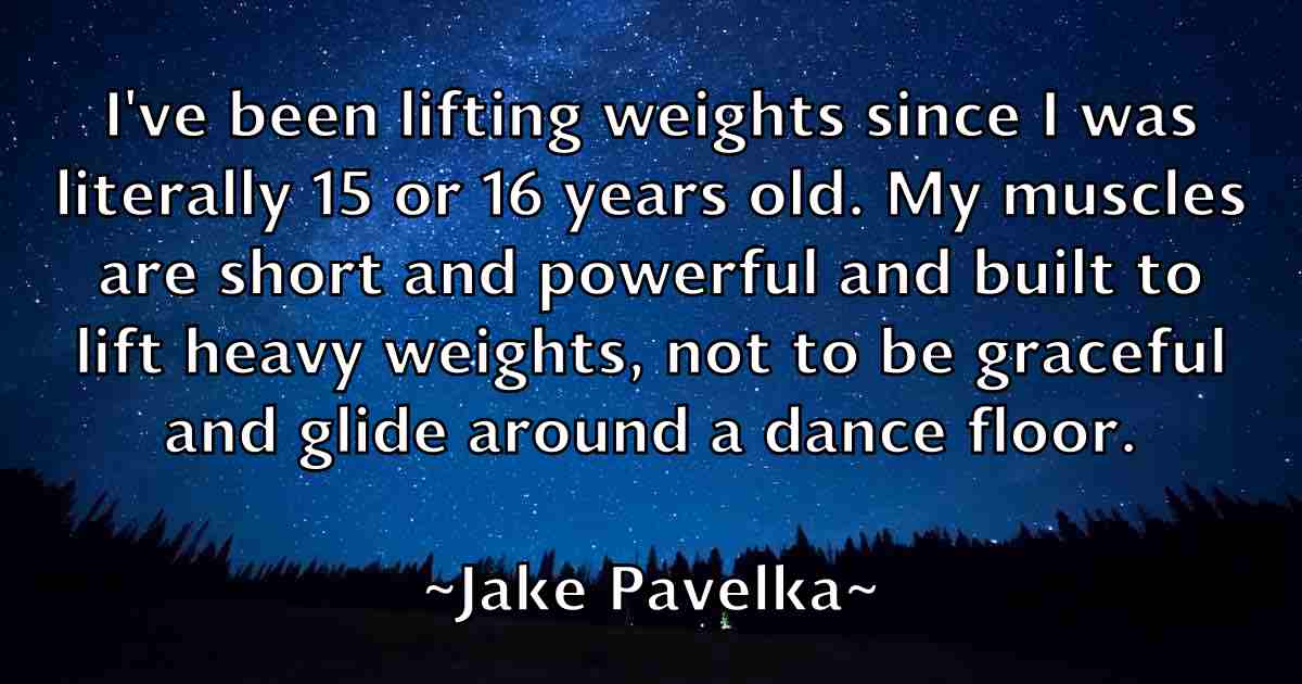 /images/quoteimage/jake-pavelka-fb-347662.jpg