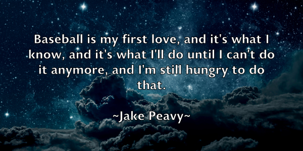 /images/quoteimage/jake-peavy-347679.jpg