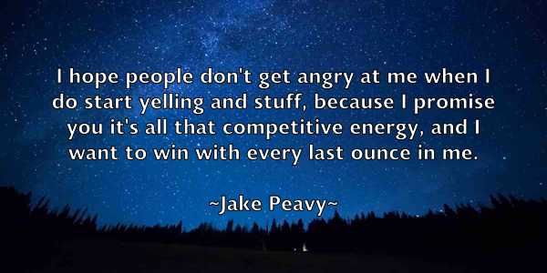 /images/quoteimage/jake-peavy-347680.jpg