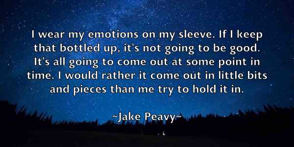 /images/quoteimage/jake-peavy-347683.jpg