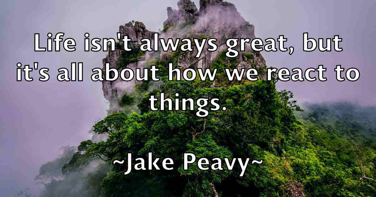 /images/quoteimage/jake-peavy-fb-347666.jpg