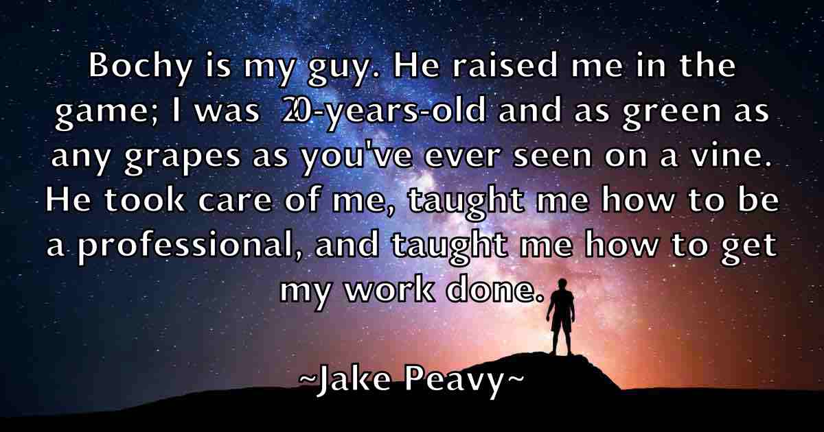 /images/quoteimage/jake-peavy-fb-347670.jpg