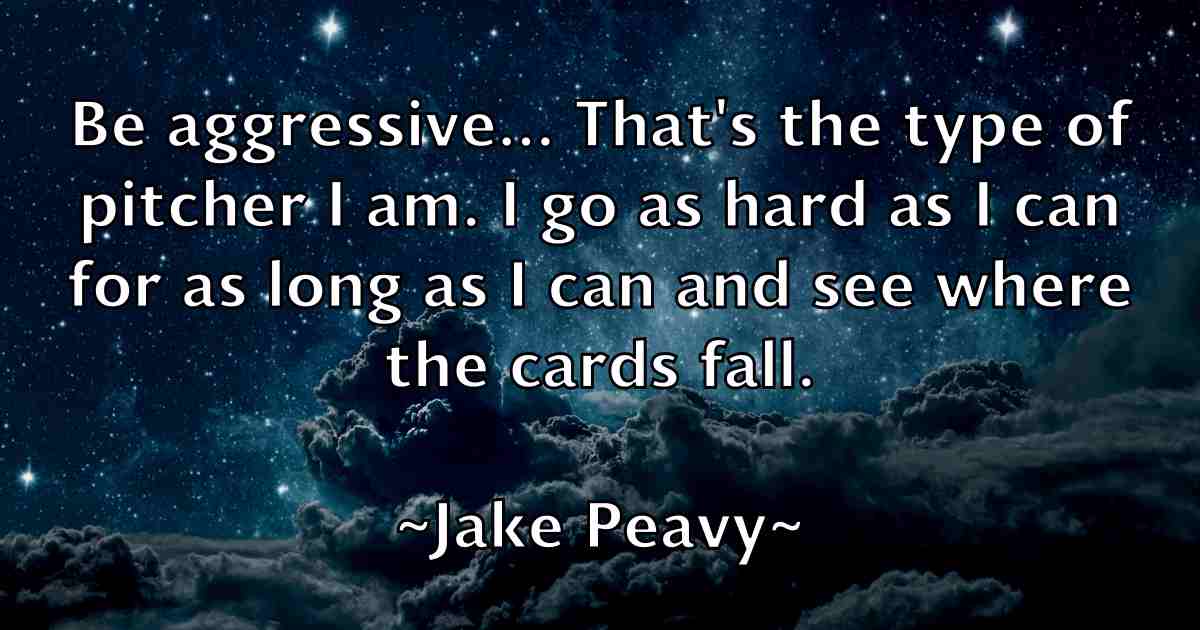 /images/quoteimage/jake-peavy-fb-347678.jpg