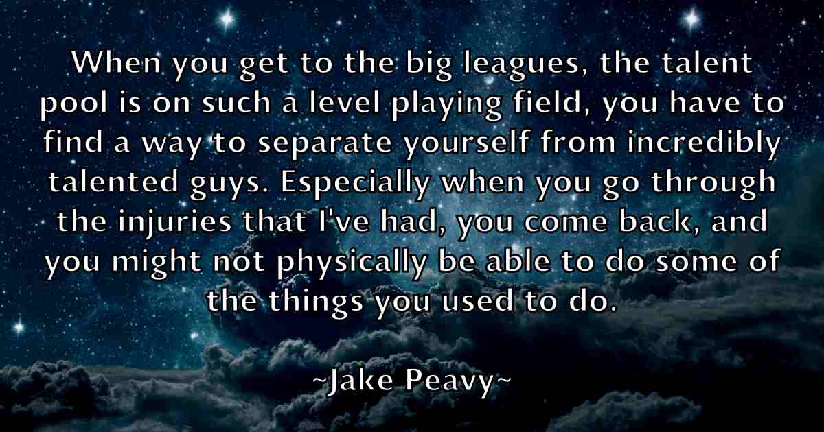 /images/quoteimage/jake-peavy-fb-347681.jpg