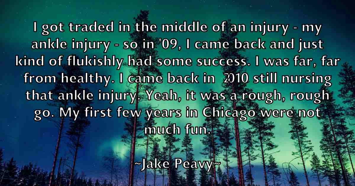 /images/quoteimage/jake-peavy-fb-347682.jpg