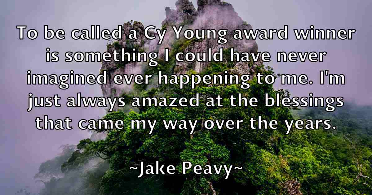 /images/quoteimage/jake-peavy-fb-347684.jpg