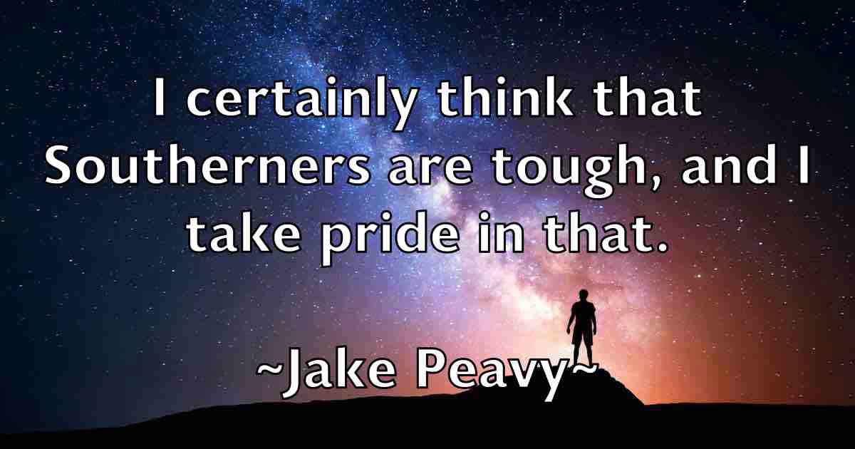 /images/quoteimage/jake-peavy-fb-347694.jpg