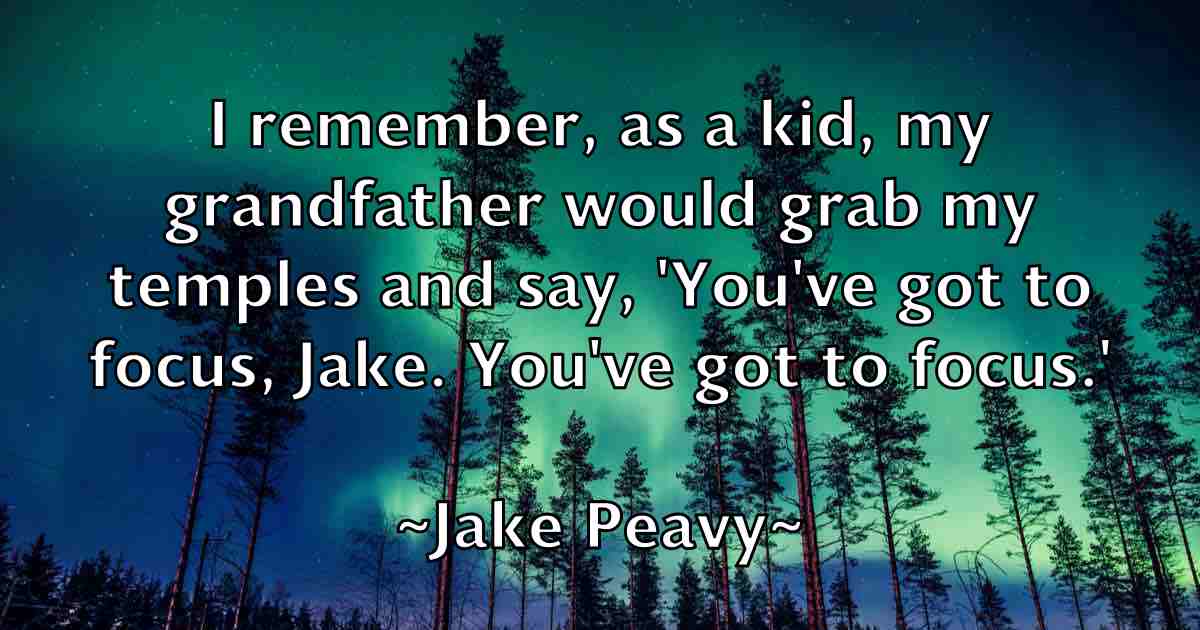 /images/quoteimage/jake-peavy-fb-347695.jpg