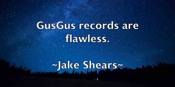 /images/quoteimage/jake-shears-347724.jpg