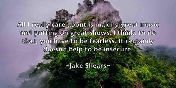 /images/quoteimage/jake-shears-347725.jpg