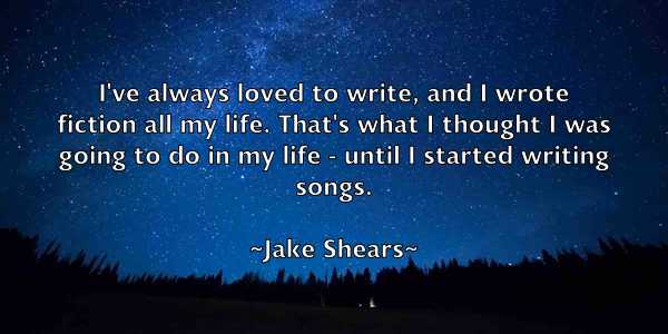 /images/quoteimage/jake-shears-347727.jpg