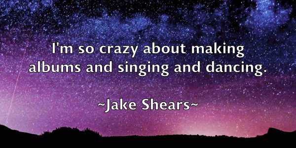 /images/quoteimage/jake-shears-347738.jpg