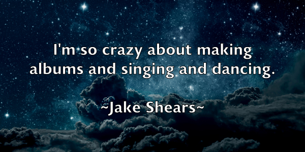 /images/quoteimage/jake-shears-347738.jpg