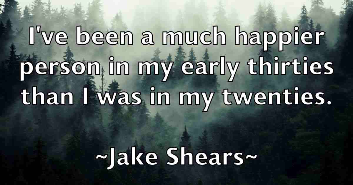 /images/quoteimage/jake-shears-fb-347728.jpg