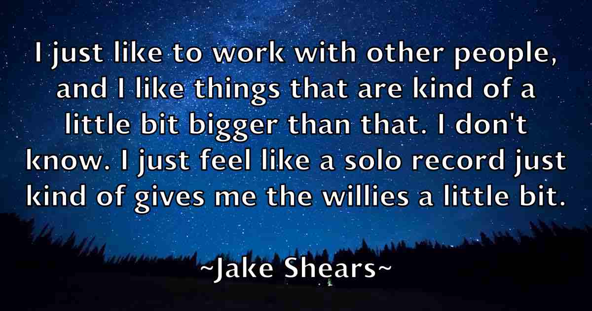 /images/quoteimage/jake-shears-fb-347729.jpg