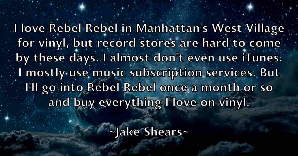 /images/quoteimage/jake-shears-fb-347735.jpg