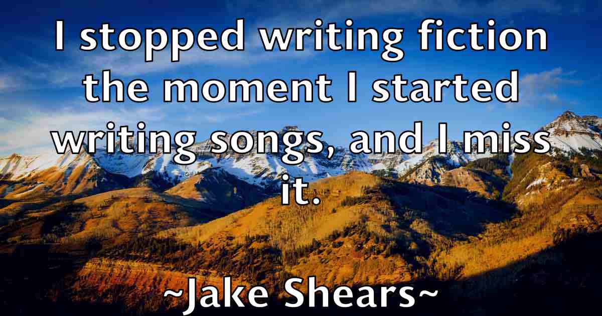 /images/quoteimage/jake-shears-fb-347739.jpg