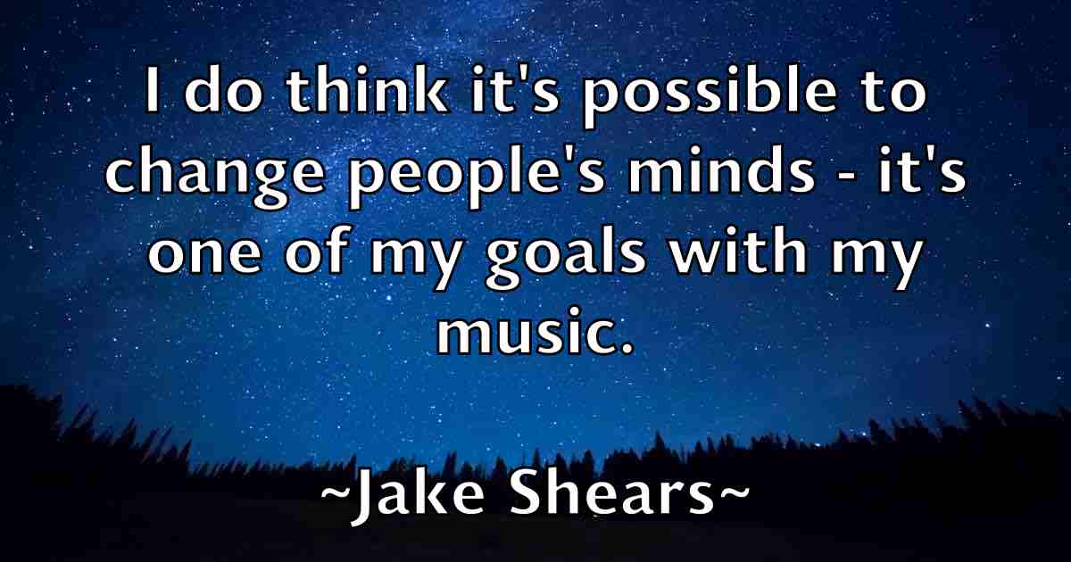 /images/quoteimage/jake-shears-fb-347744.jpg
